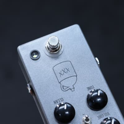 JHS Moonshine V2 | Reverb Canada