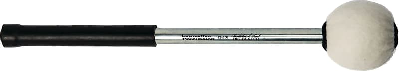 Buy Innovative Percussion NJZ1? Order Online For The Best Price