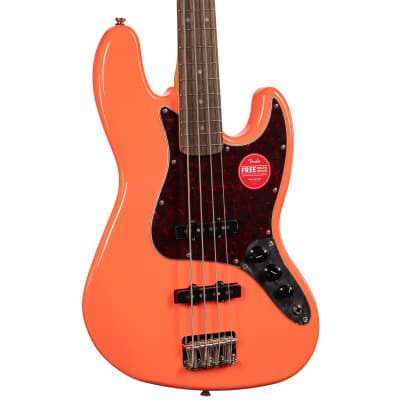 Fenderジャパン JazzBass Exclusive Classic60s Fender Japan Exclusive Model Classic 60s Jazz Bass Old Candy