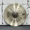 Sabian AA Holy China Cymbal 17in (970g)