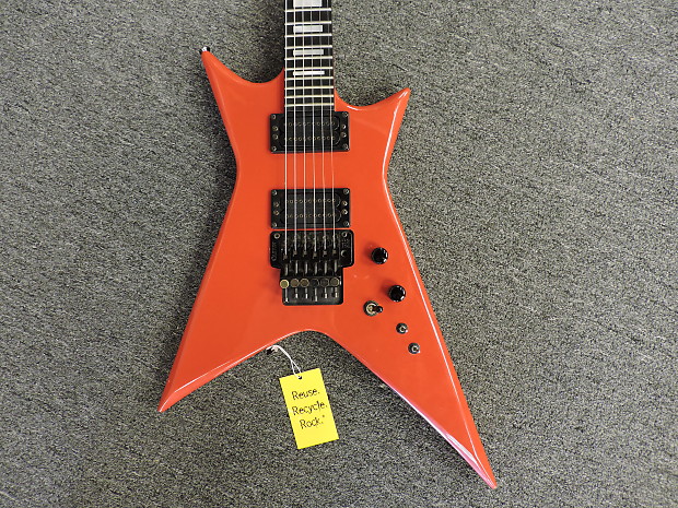 Carvin v220 for outlet sale