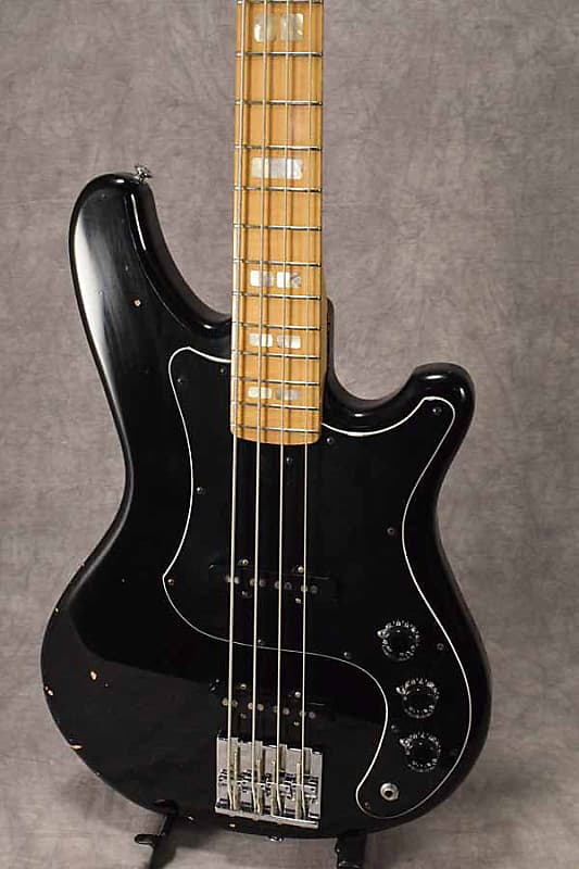 ジャンク　YAMAHA SB-700 Yamaha Sb-700 -Free Shipping* | Reverb
