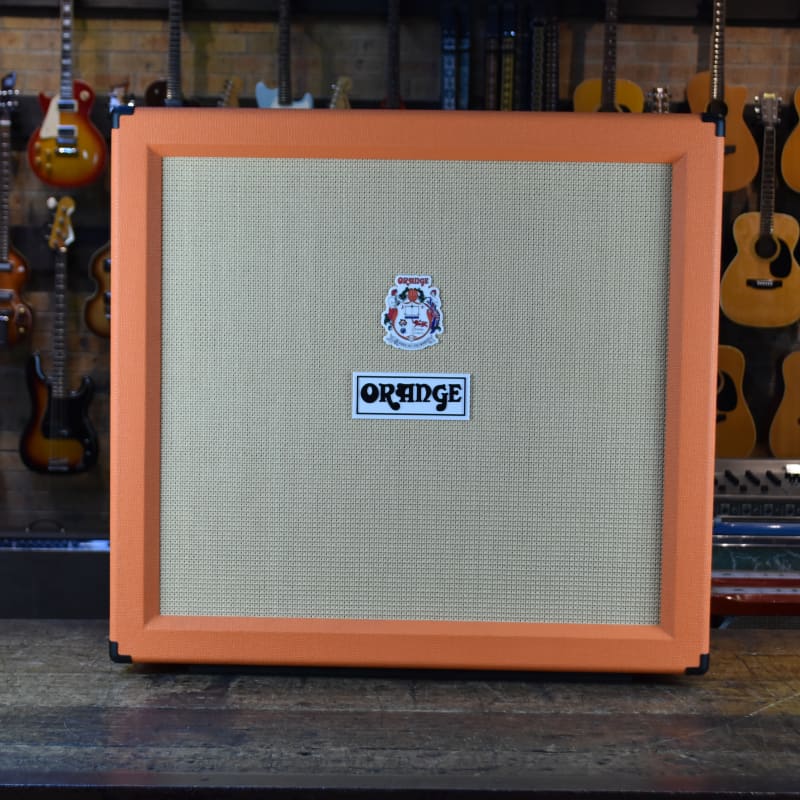 Guitar Speaker New & Used Guitar Reverb Australia