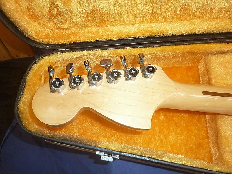 ギター GRECO STRATOCASTER ORIGINAL MATSUMOKU 74 hqdefault.jpg