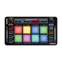 Reloop Neon DJ Controller - Mint, Open Box