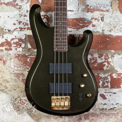 Ibanez RB824 Roadstar II Bass | Reverb