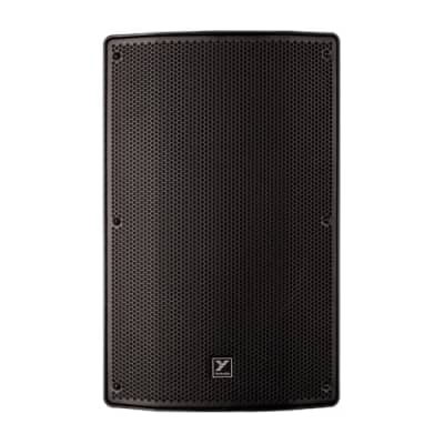 Yorkville Sound YXL15P 2-Way 15" Powered Portable PA Speaker w/ Bluetooth 1000W image 3