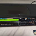 Synthétiseur rack Roland XV-3080 (Synthesizer)