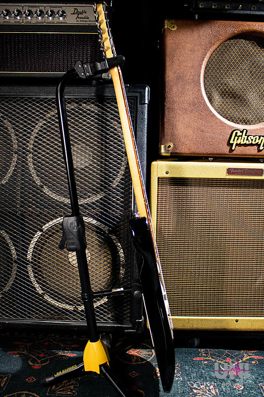【美品】momose MC1-STD/NJ AIB Momose MC1-STD/NJ AIB 【Limited Color】【3.7kg】 | Reverb
