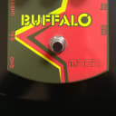 Moen Buffalo