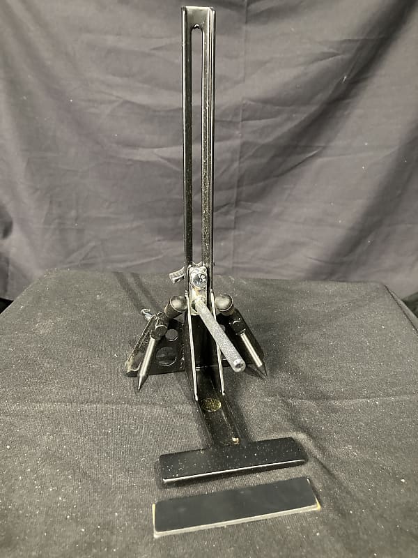 LP - LP388 Gajate Bracket, new in Box 2000's image 1