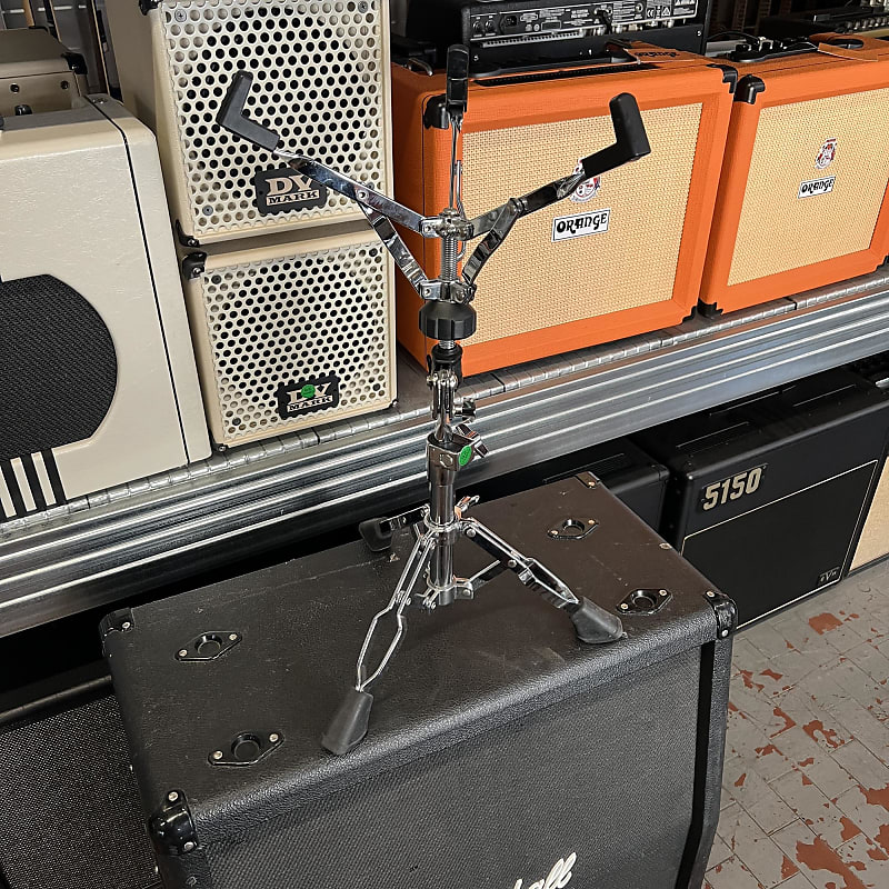 Tama Snare Stand Hs40 Sn Stage Master image 1