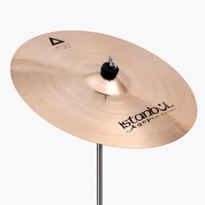 ISTANBUL AGOP 16