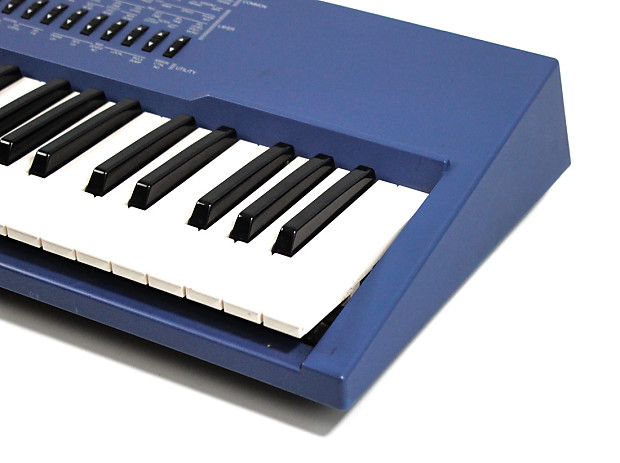 中古 YAMAHA CS1x (u83177)