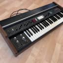 Roland VP-330 MKI Vocoder Plus Vintage Analog  Synthesizer (Serviced!) ** PRICE DROP**