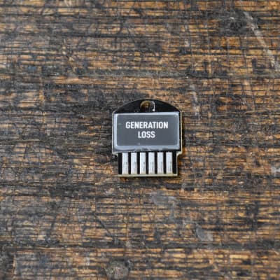 Reverb.com listing, price, conditions, and images for cooper-fx-arcades