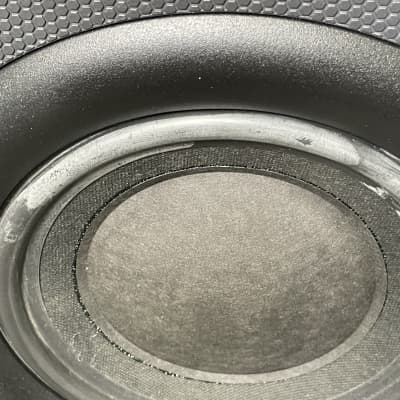 B&W DM604 S2 Floor Loudspeakers (Pair) image 9