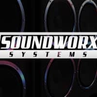 Soundworx  Systems