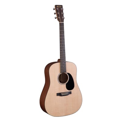 Martin DM made in USA ジャンク Martin DM（中古）【楽器検索デジマート】