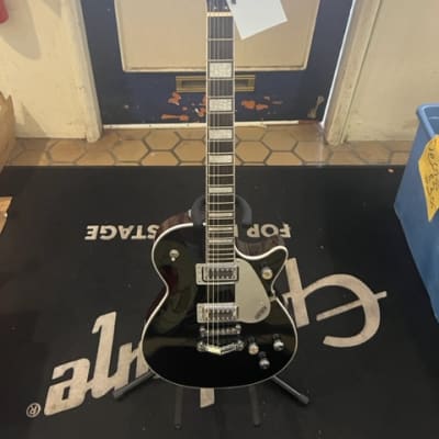 Gretsch g5520 deals