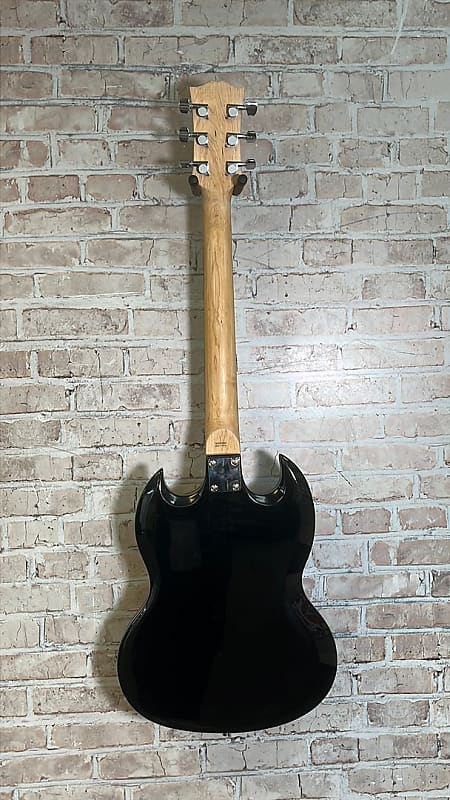 Maestro SG Electric Guitar (Nashville, Tennessee) | Reverb