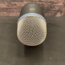 Shure Beta52a  Dynamic Instrument Microphone (San Antonio, TX)