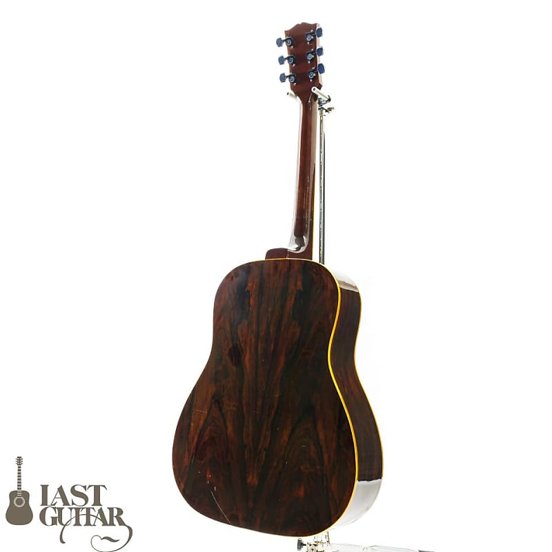 再入荷1番人気 [LASTGUITAR] - 茶木ギター Chaki Chaki Wー60. 楽器・機材