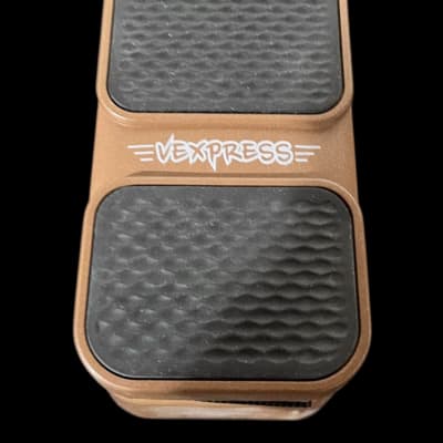 Reverb.com listing, price, conditions, and images for sonicake-vexpress