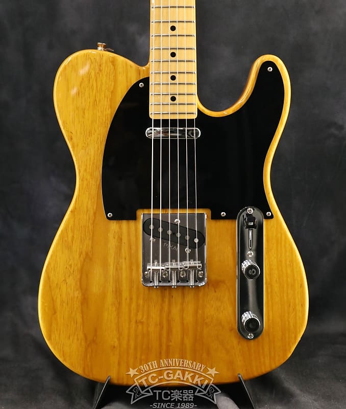 Tokai 2022 ATE128 | Reverb