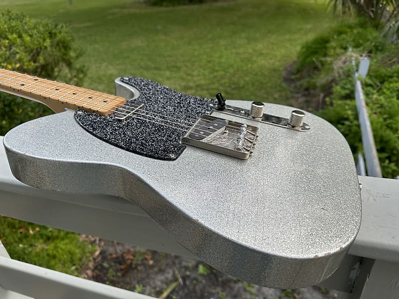 【中古】 Created for Worship GmwaNorthernCaChapter A Slayer inspired full stack. Happy Shred Sunday. Photo