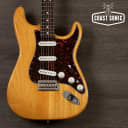 2000 Fender Classic Series 70's Stratocaster