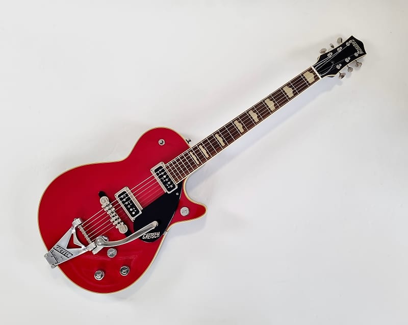 Gretsch 6131 Jet Firebird 2004年製 IMG_1577_eae68986-0173-4898-