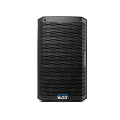 Alto best sale ts210 cover