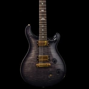 Paul Reed Smith McCarty Private Stock image 5