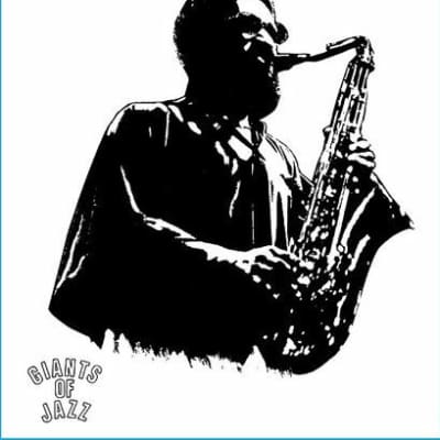 The Jazz Style of Sonny Rollins (Tenor Saxophone): A Musical and Historical Perspective