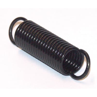 Tama Iron Cobra HP900-7R Normal Tension Spring image 2