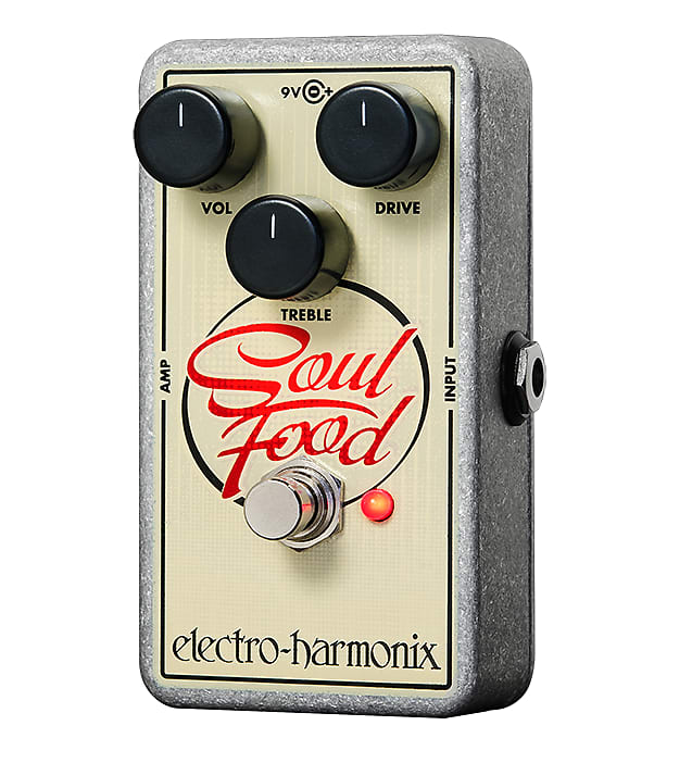 Electro Harmonix Soul Food エレハモ tr0zz4wzsia2l8qqgweb.png