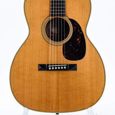 Collings 0002H 2001 image 5