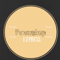 Pawnshop-Express