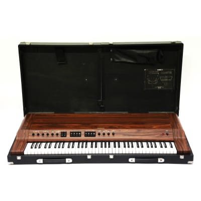 超希少 アナログ 音源 電子ピアノ YAMAHA CP-30 ビンテージ 楽天市場】【中古】 ヤマハ エレクトロニックピアノ CP-30