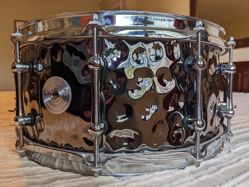 Daisy store cutter snare