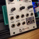 Mutable Instruments Plaits Macro-Oscillator