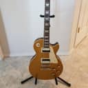 Epiphone gold top                          <<<<New Condition>>>>