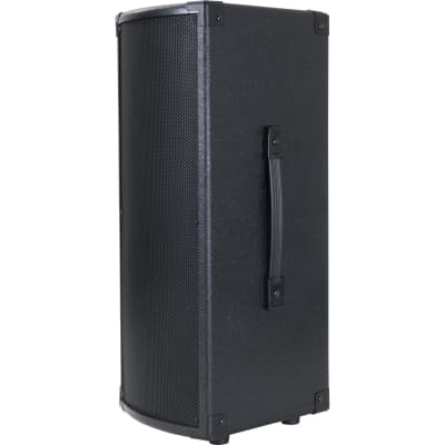 Peavey P1 BT™ All-in-One Portable PA System image 3