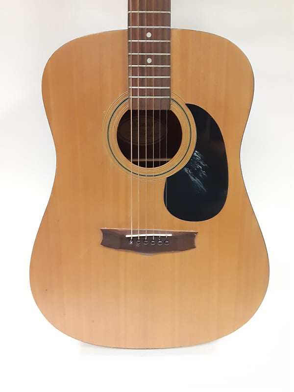 Vantage VIS-1 Nat | Reverb Canada