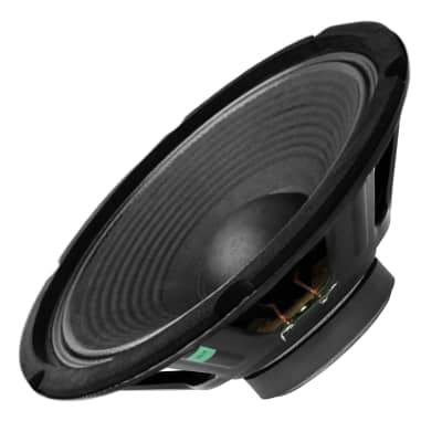 BOSE　cinemate 1sr speaker array Bose Cinemate 1SR review | Home Cinema Choice