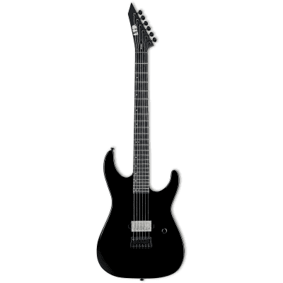 ESP LTD FX-260 SM | Reverb