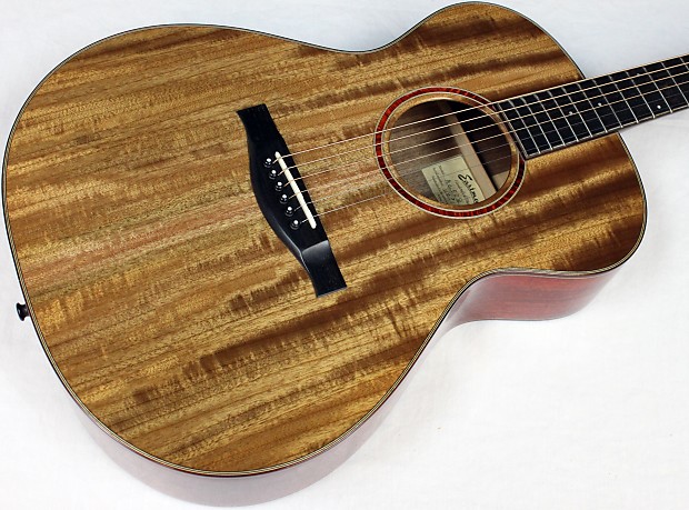Eastman ac508m best sale