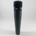 Shure SM57 Cardioid Dynamic Microphone  *Sustainably Shipped*