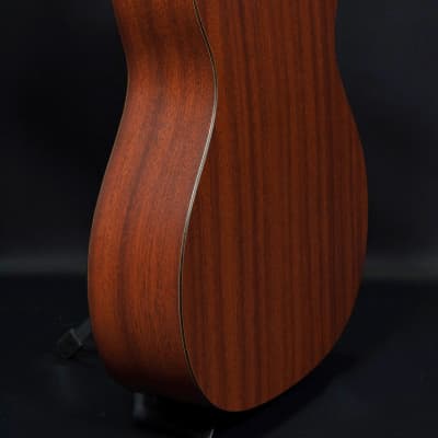 経典 Martin 000 Xm [02/13] | Reverb ギター